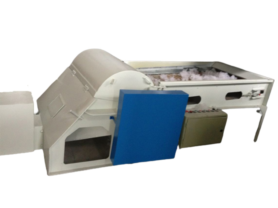 HJKSJ-開松機(jī) HJKSJ-開松機(jī)