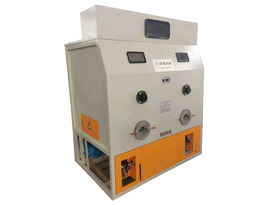 充棉機(jī) 充棉機(jī)