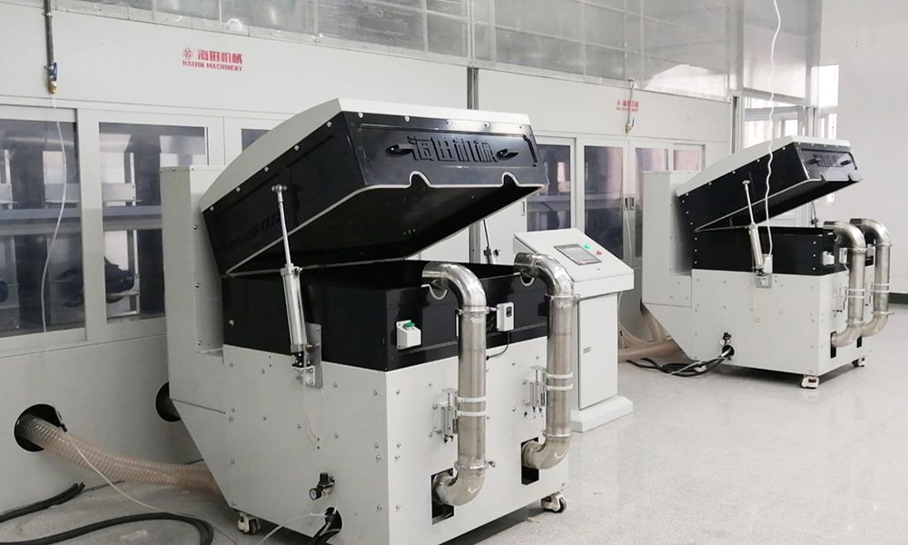 昆山市海進(jìn)機(jī)械有限公司