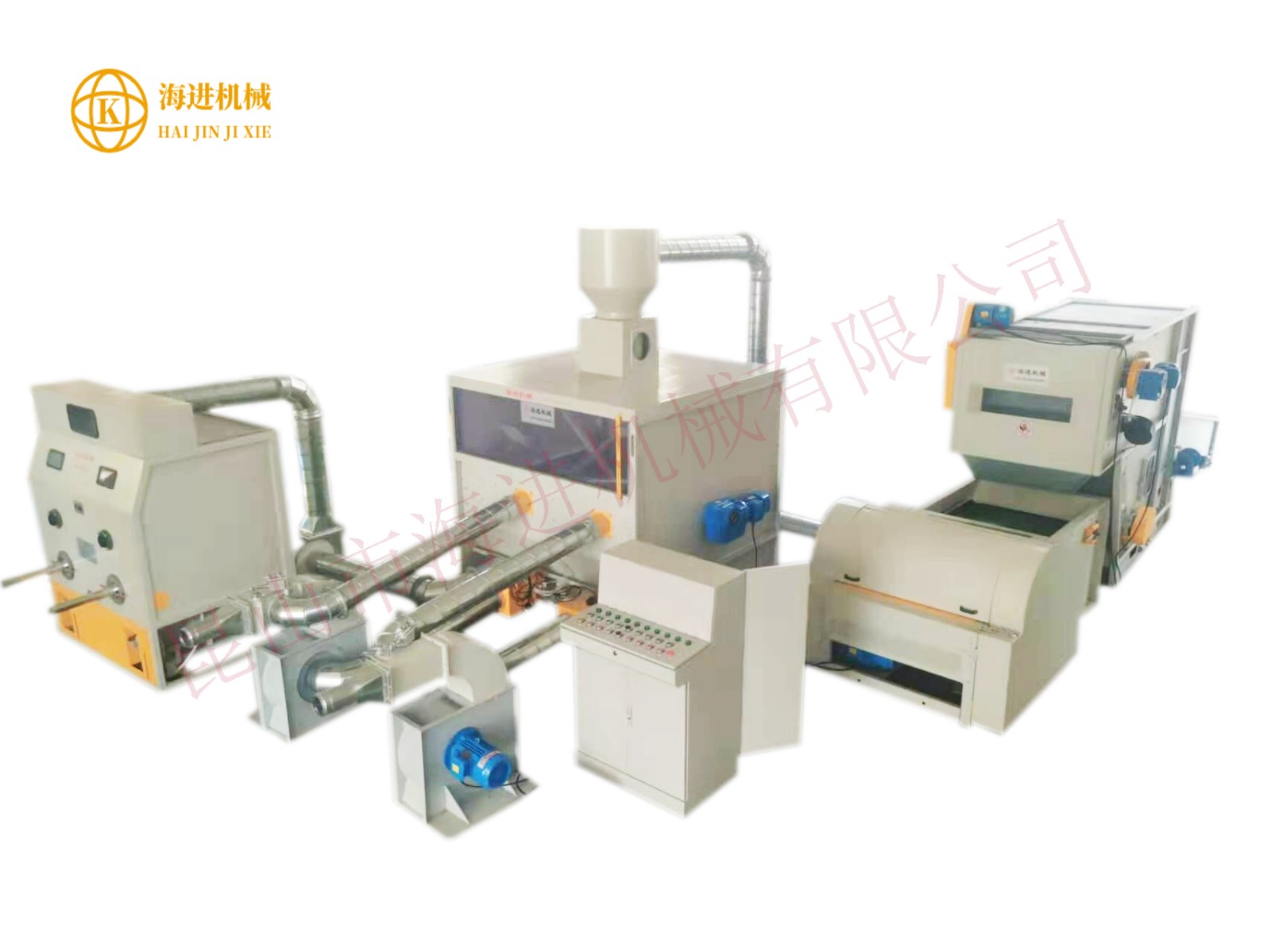 1644887509388327.jpg 自動(dòng)充棉機(jī).jpg